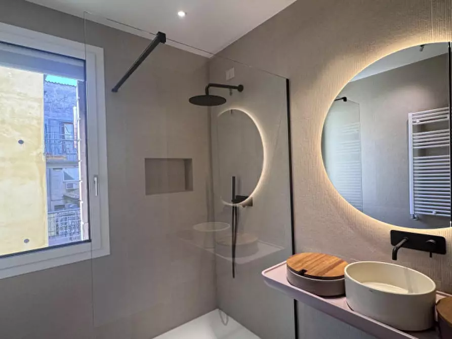 Immagine 36 di Appartamento in vendita  a Monselice