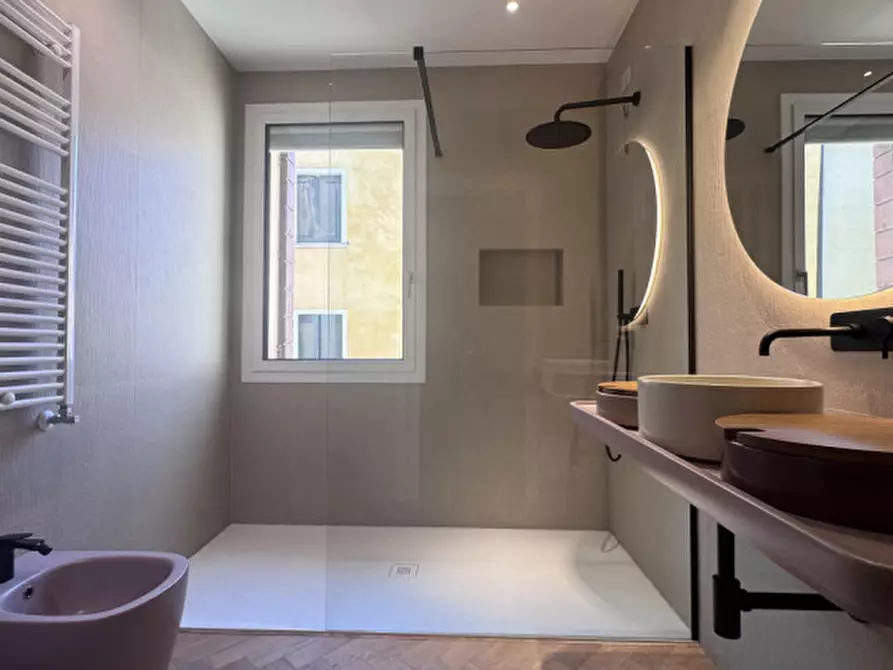 Immagine 38 di Appartamento in vendita  a Monselice