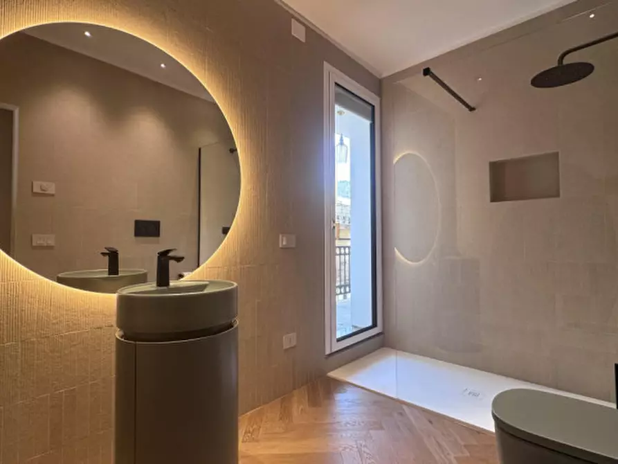 Immagine 39 di Appartamento in vendita  a Monselice