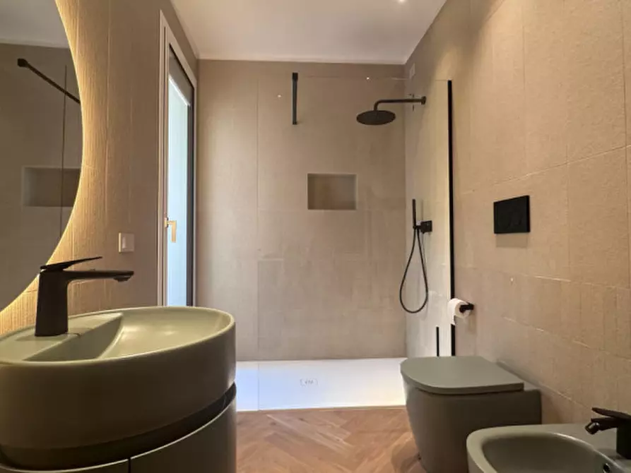 Immagine 40 di Appartamento in vendita  a Monselice