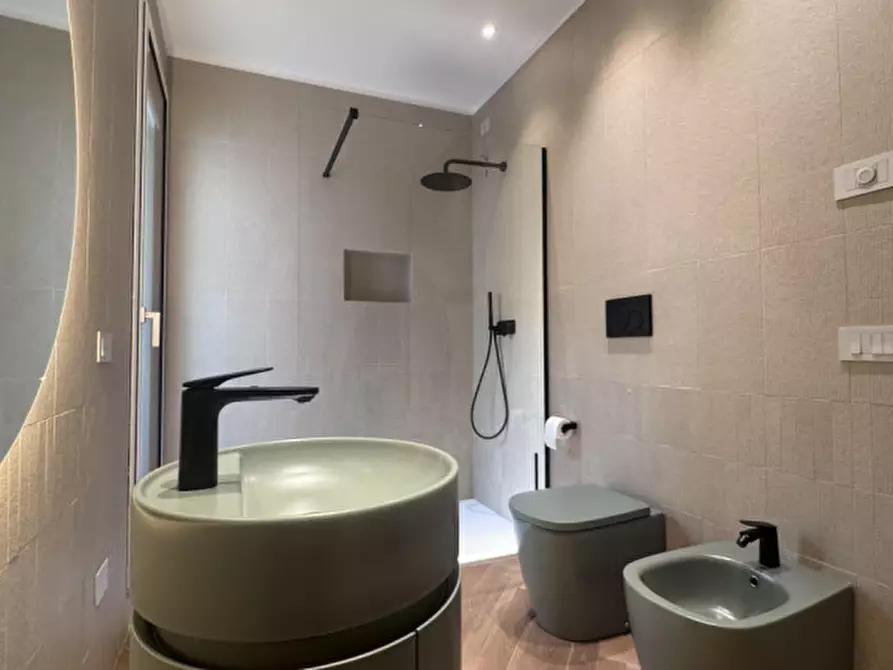 Immagine 41 di Appartamento in vendita  a Monselice