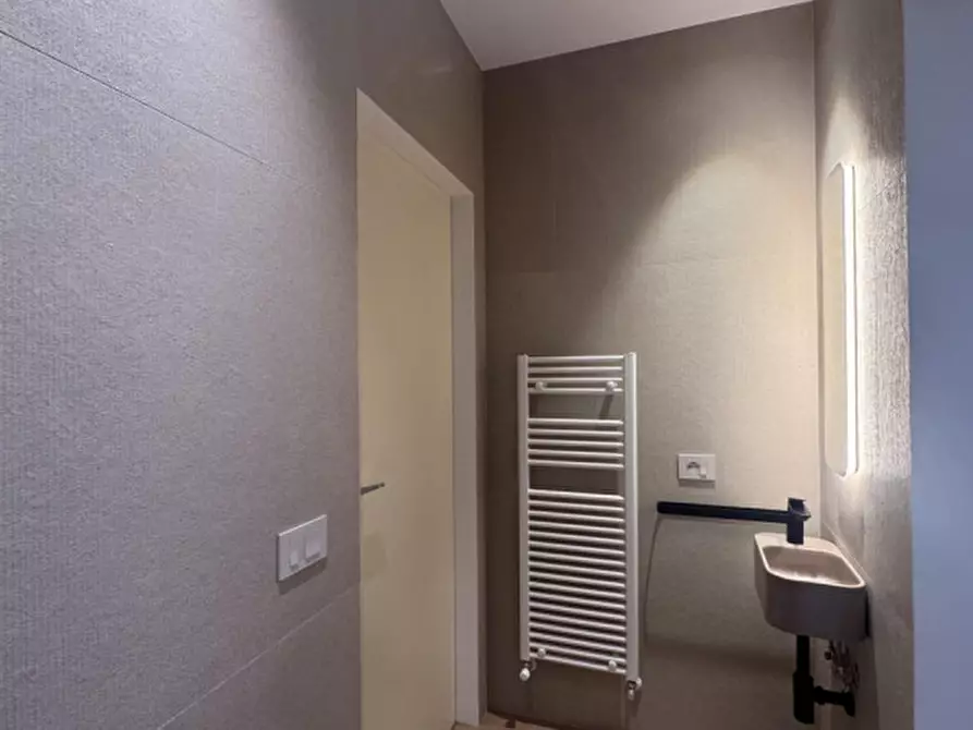 Immagine 44 di Appartamento in vendita  a Monselice