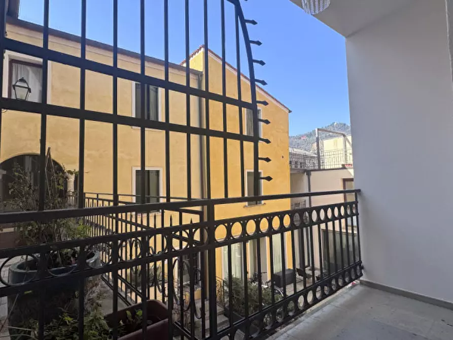 Immagine 45 di Appartamento in vendita  a Monselice