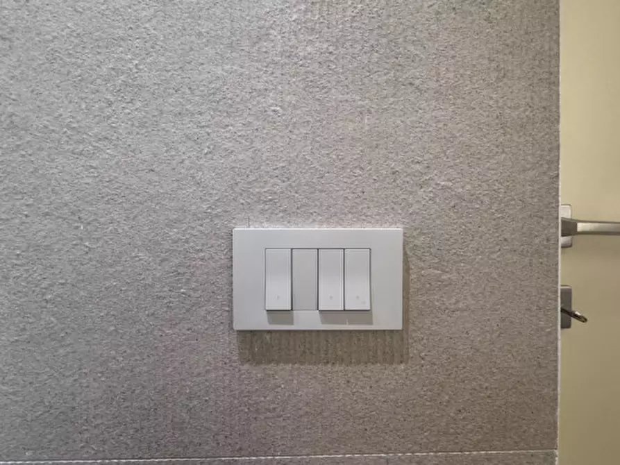 Immagine 46 di Appartamento in vendita  a Monselice