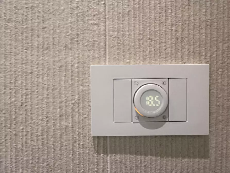 Immagine 47 di Appartamento in vendita  a Monselice