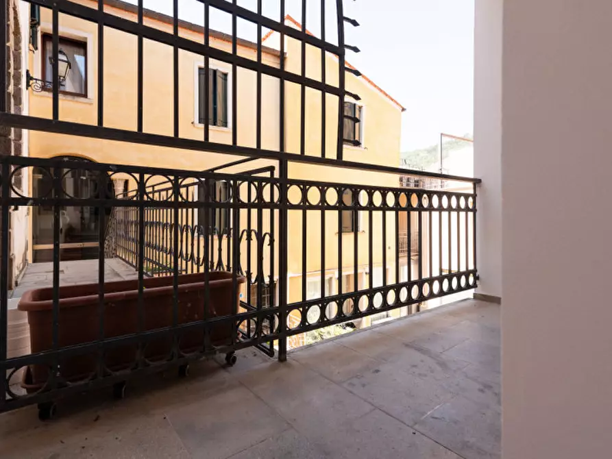 Immagine 49 di Appartamento in vendita  a Monselice