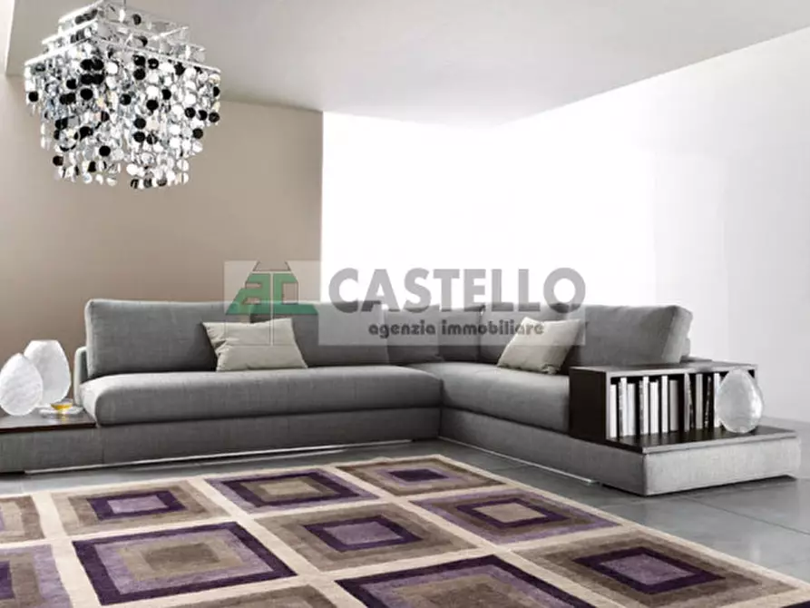 Immagine 4 di Casa bifamiliare in vendita  in san leonardo a Borgoricco