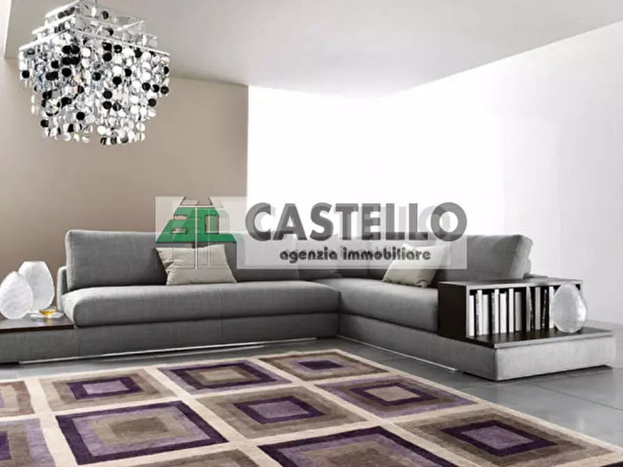 Immagine 10 di Casa bifamiliare in vendita  in san leonardo a Borgoricco