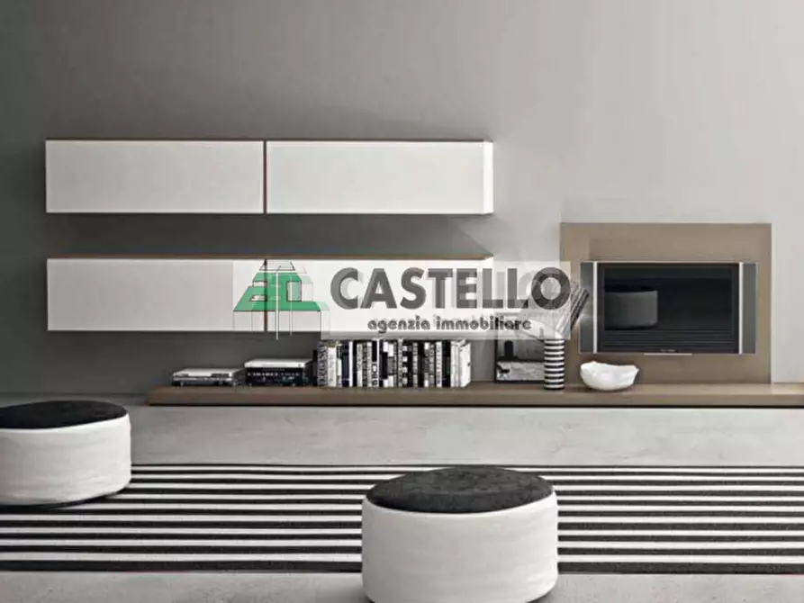 Immagine 13 di Casa bifamiliare in vendita  in san leonardo a Borgoricco