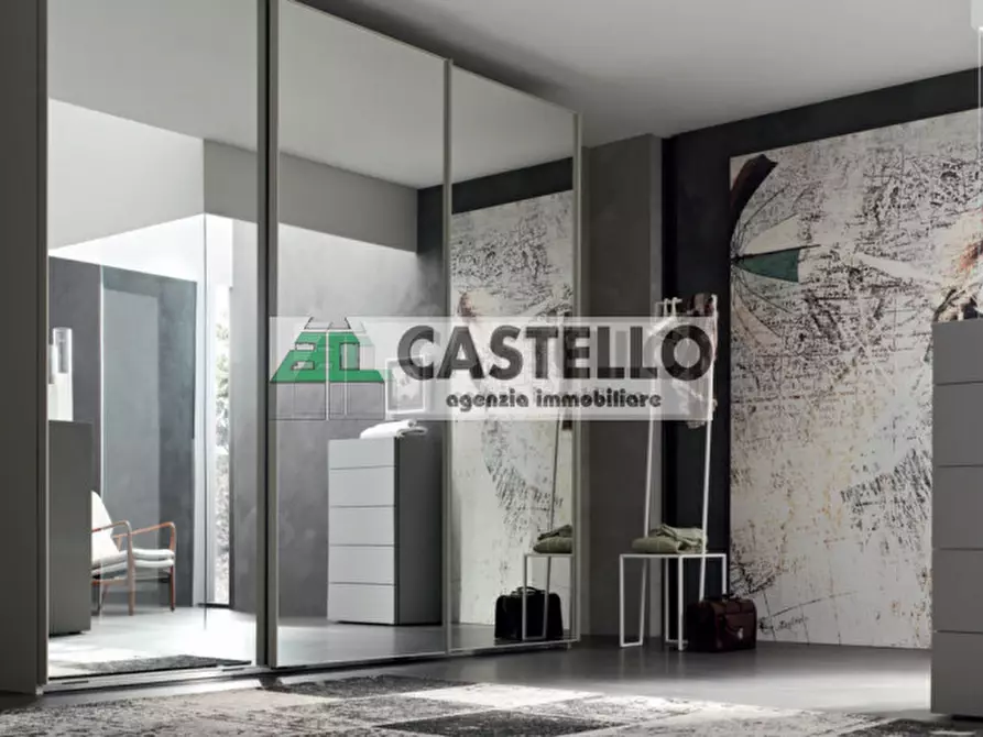 Immagine 16 di Casa bifamiliare in vendita  in san leonardo a Borgoricco