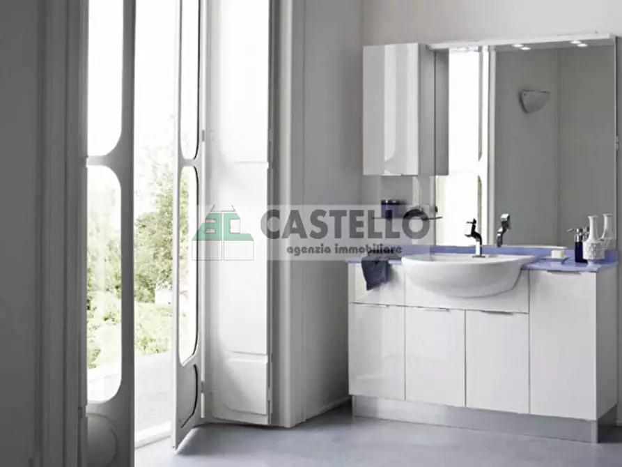 Immagine 16 di Casa bifamiliare in vendita  in san leonardo a Borgoricco