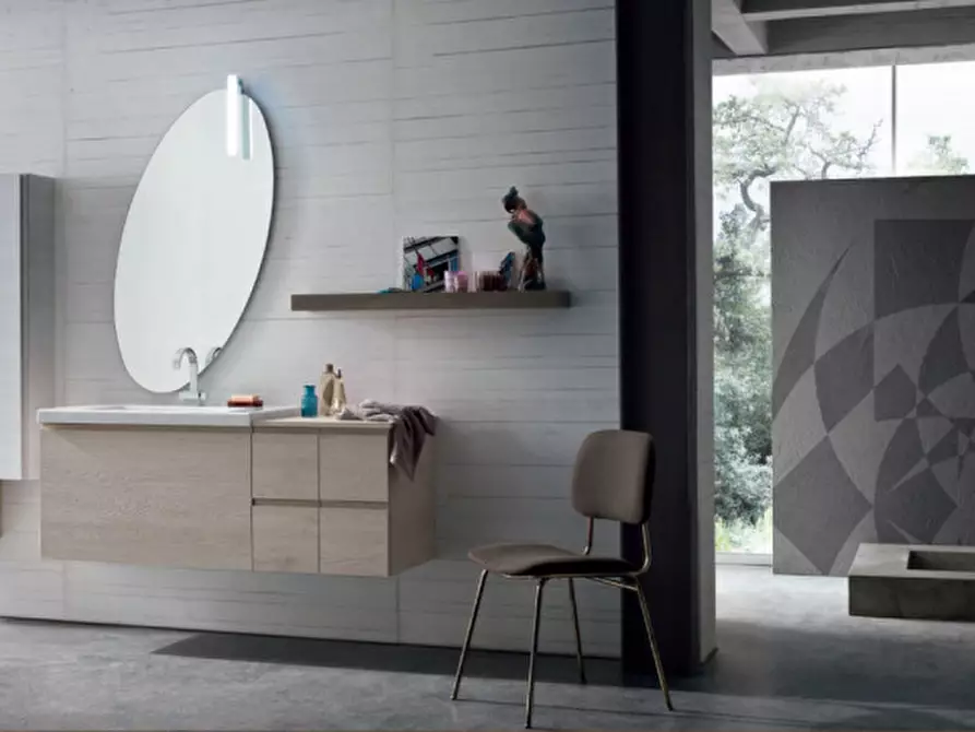 Immagine 18 di Casa bifamiliare in vendita  in san leonardo a Borgoricco