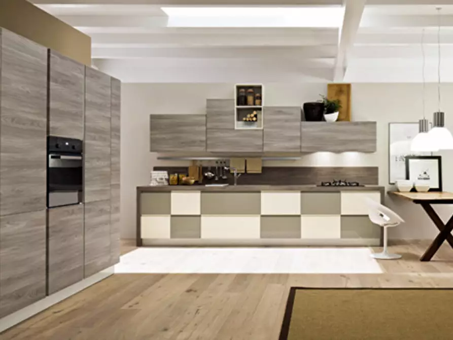 Immagine 20 di Casa bifamiliare in vendita  in san leonardo a Borgoricco