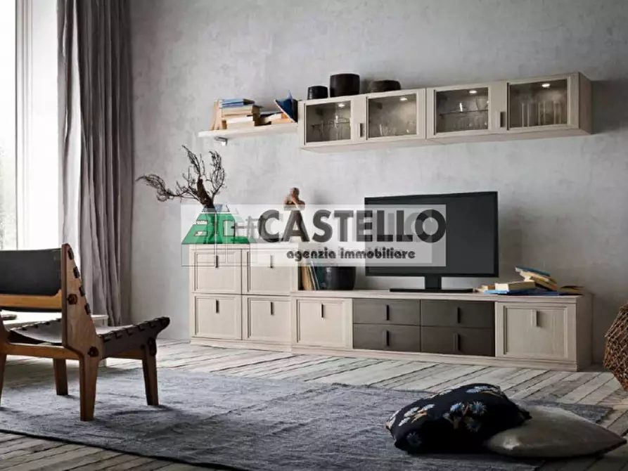 Immagine 21 di Casa bifamiliare in vendita  in san leonardo a Borgoricco
