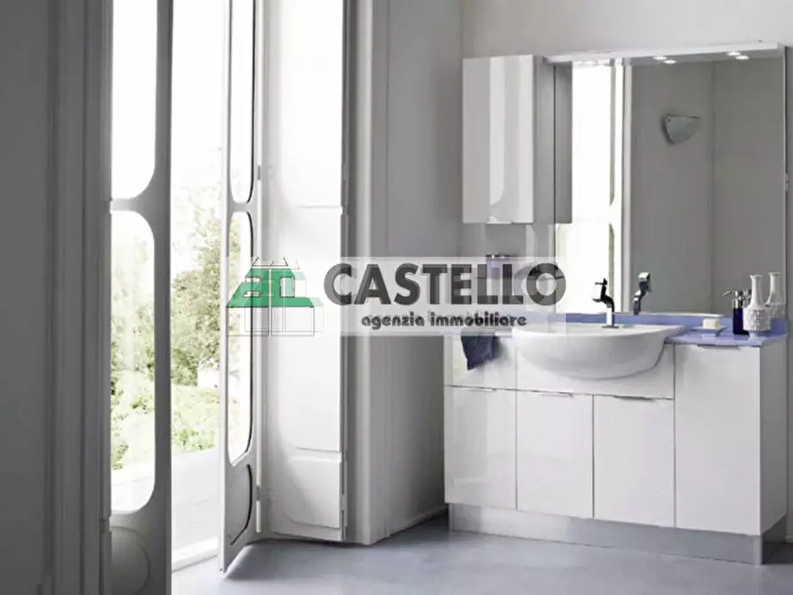 Immagine 22 di Casa bifamiliare in vendita  in san leonardo a Borgoricco
