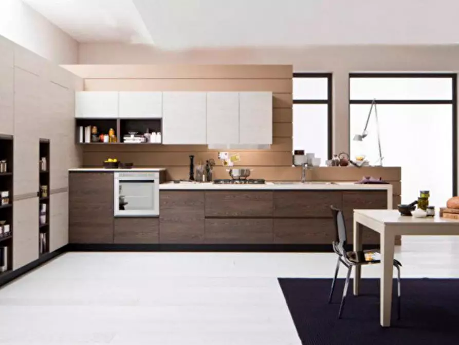 Immagine 23 di Casa bifamiliare in vendita  in san leonardo a Borgoricco