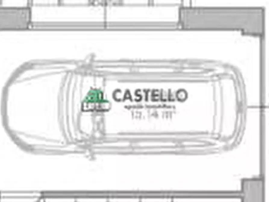 Immagine 31 di Casa bifamiliare in vendita  in san leonardo a Borgoricco