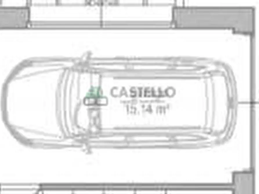 Immagine 25 di Casa bifamiliare in vendita  in san leonardo a Borgoricco