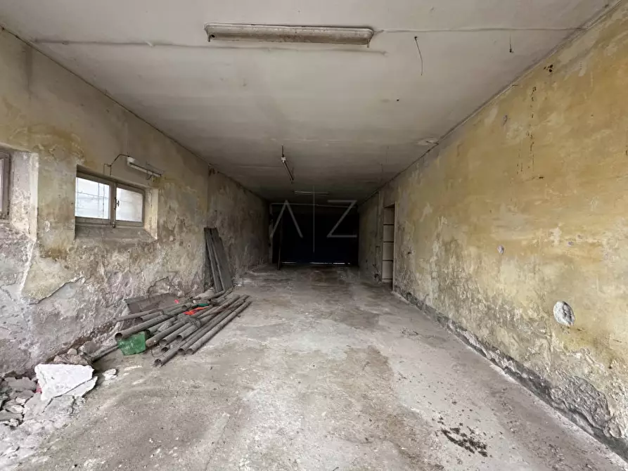 Immagine 8 di Palazzo in vendita  in Vicolo dell'Abaco a Castelfranco Veneto