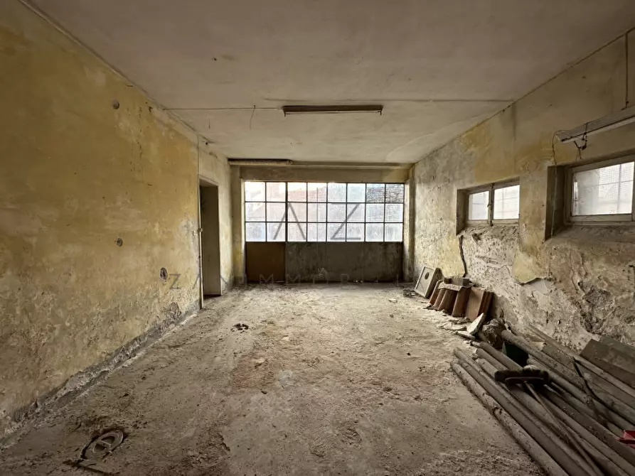 Immagine 9 di Palazzo in vendita  in Vicolo dell'Abaco a Castelfranco Veneto