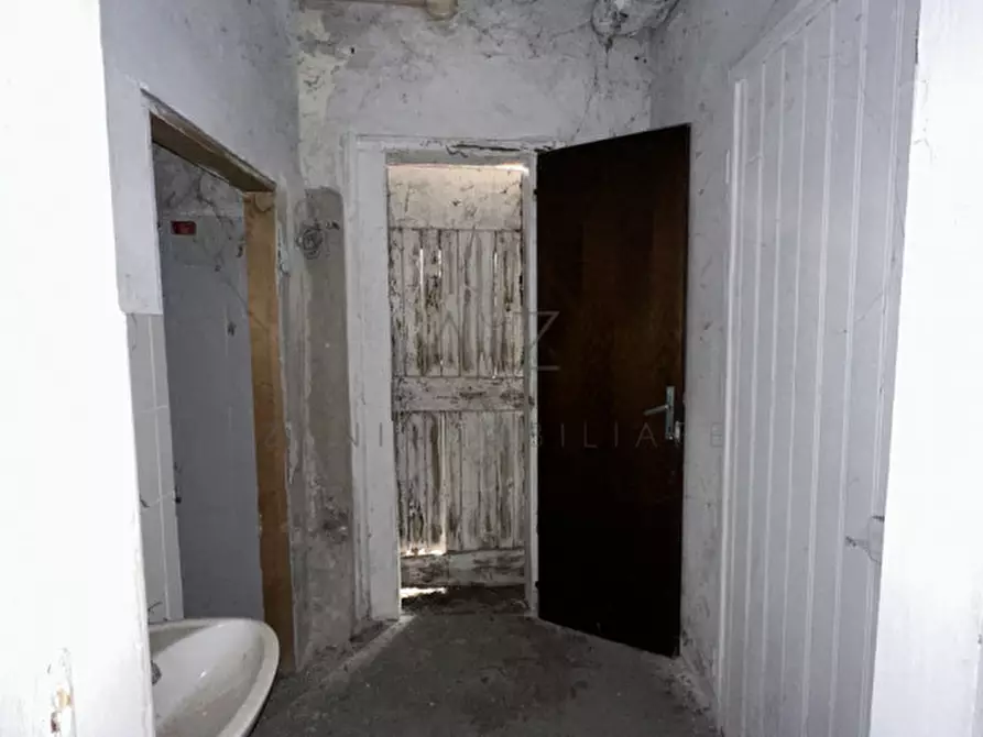 Immagine 10 di Palazzo in vendita  in Vicolo dell'Abaco a Castelfranco Veneto