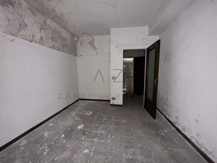 Immagine 11 di Palazzo in vendita  in Vicolo dell'Abaco a Castelfranco Veneto