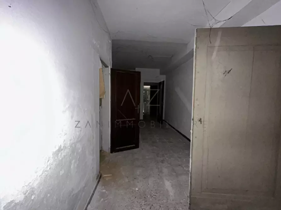 Immagine 12 di Palazzo in vendita  in Vicolo dell'Abaco a Castelfranco Veneto