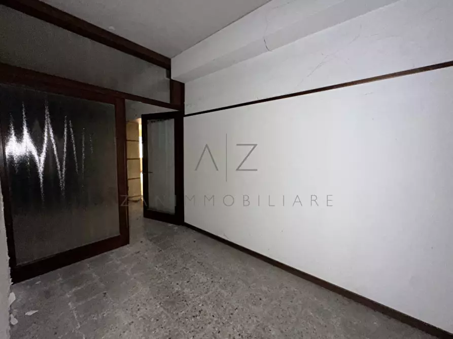 Immagine 13 di Palazzo in vendita  in Vicolo dell'Abaco a Castelfranco Veneto