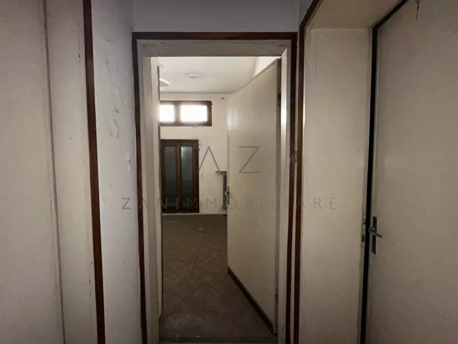 Immagine 14 di Palazzo in vendita  in Vicolo dell'Abaco a Castelfranco Veneto