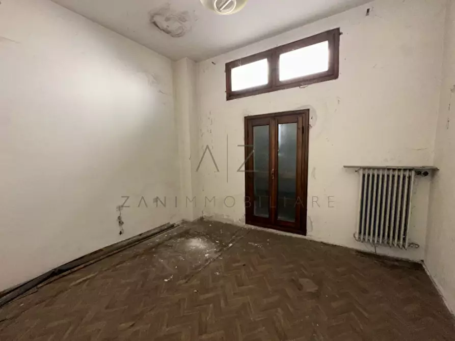Immagine 15 di Palazzo in vendita  in Vicolo dell'Abaco a Castelfranco Veneto
