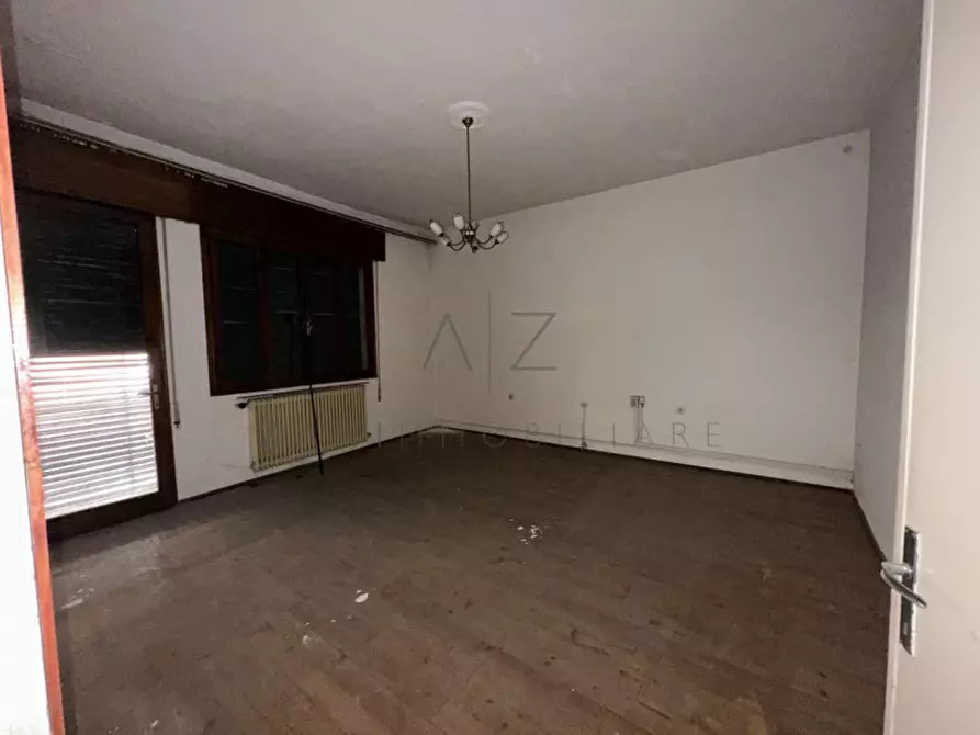 Immagine 16 di Palazzo in vendita  in Vicolo dell'Abaco a Castelfranco Veneto