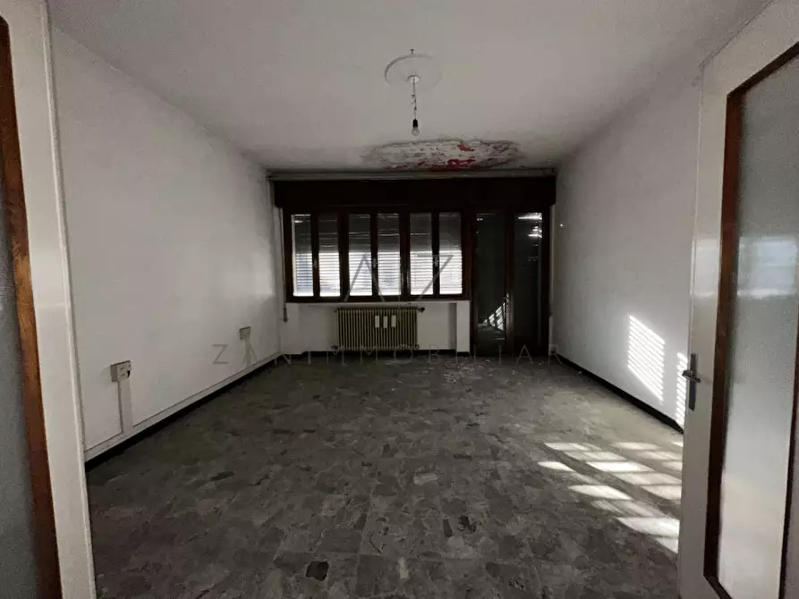 Immagine 17 di Palazzo in vendita  in Vicolo dell'Abaco a Castelfranco Veneto