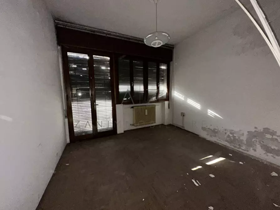 Immagine 18 di Palazzo in vendita  in Vicolo dell'Abaco a Castelfranco Veneto