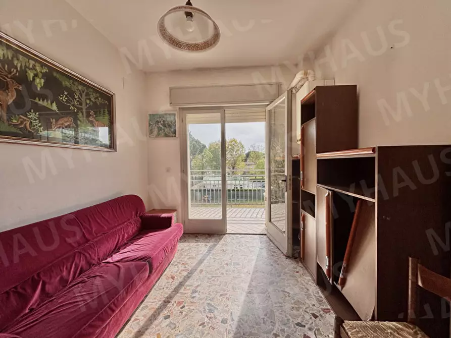 Immagine 2 di Appartamento in vendita  in Via Filippo Brunelleschi, 28 a Cesenatico