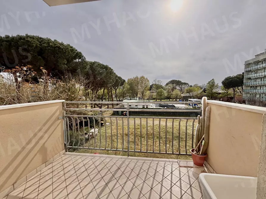 Immagine 6 di Appartamento in vendita  in Via Filippo Brunelleschi, 28 a Cesenatico