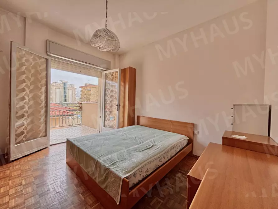 Immagine 12 di Appartamento in vendita  in Via Filippo Brunelleschi, 28 a Cesenatico