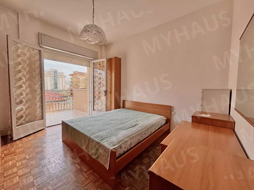 Immagine 13 di Appartamento in vendita  in Via Filippo Brunelleschi, 28 a Cesenatico