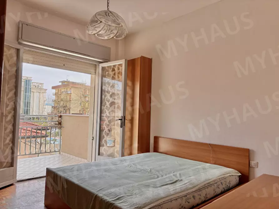 Immagine 14 di Appartamento in vendita  in Via Filippo Brunelleschi, 28 a Cesenatico