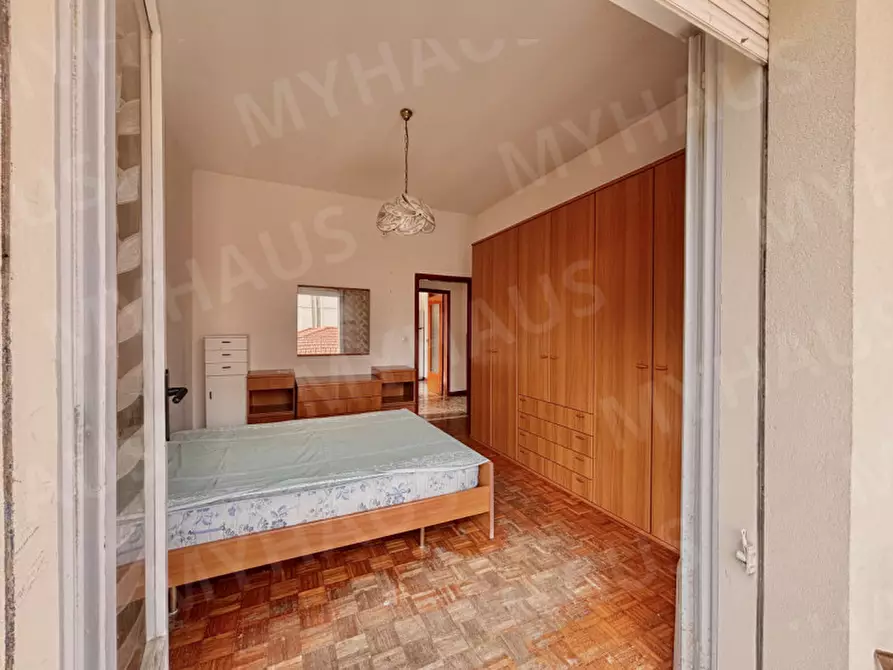 Immagine 17 di Appartamento in vendita  in Via Filippo Brunelleschi, 28 a Cesenatico