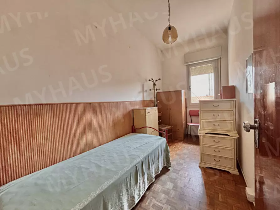 Immagine 18 di Appartamento in vendita  in Via Filippo Brunelleschi, 28 a Cesenatico