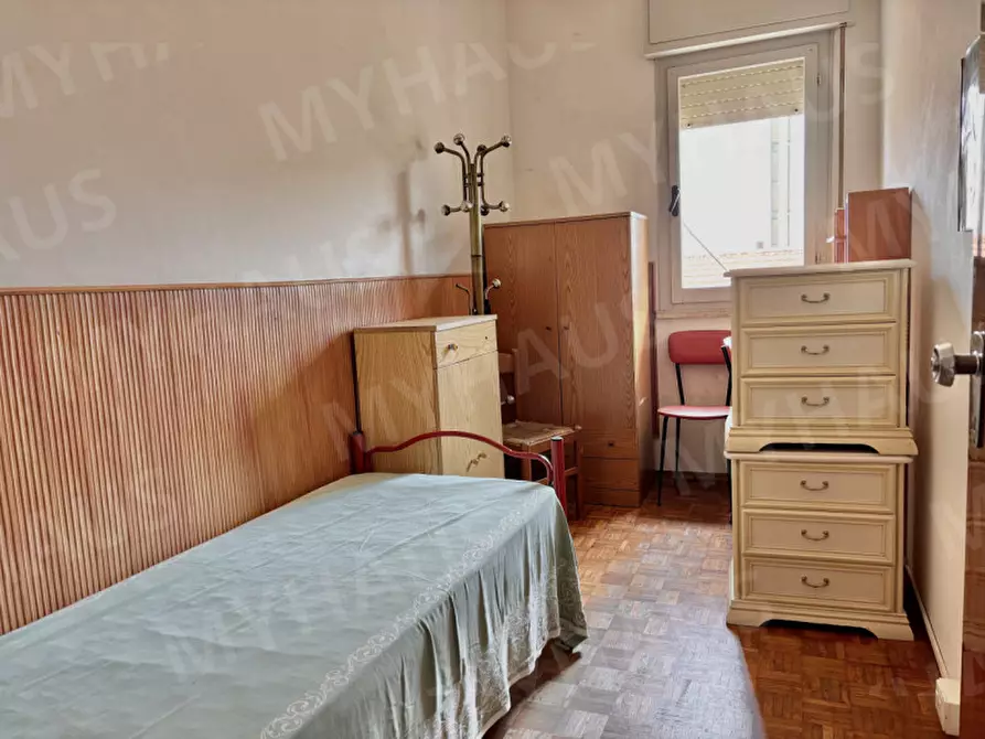 Immagine 19 di Appartamento in vendita  in Via Filippo Brunelleschi, 28 a Cesenatico