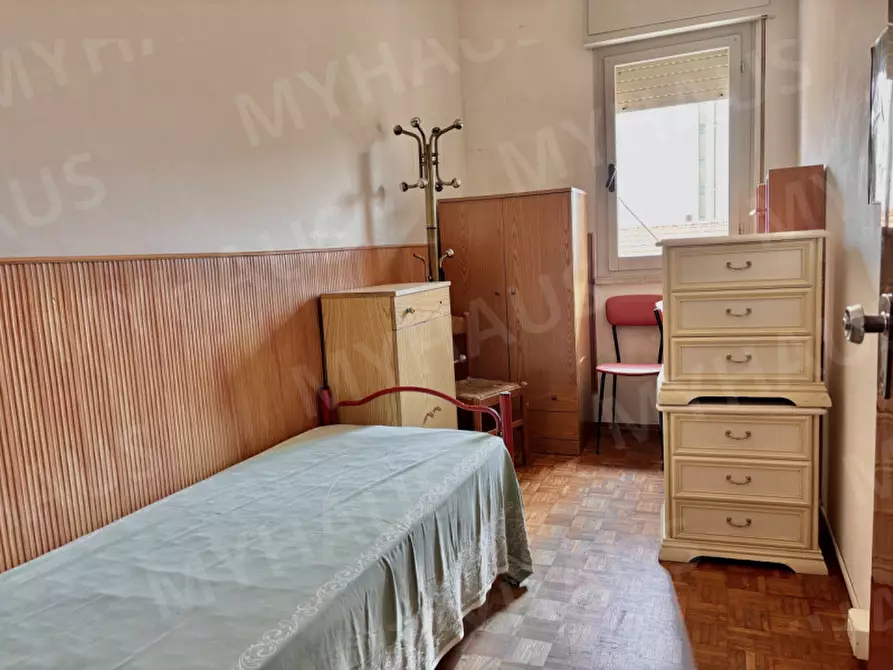 Immagine 20 di Appartamento in vendita  in Via Filippo Brunelleschi, 28 a Cesenatico