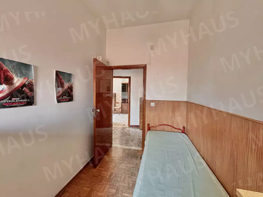 Immagine 21 di Appartamento in vendita  in Via Filippo Brunelleschi, 28 a Cesenatico