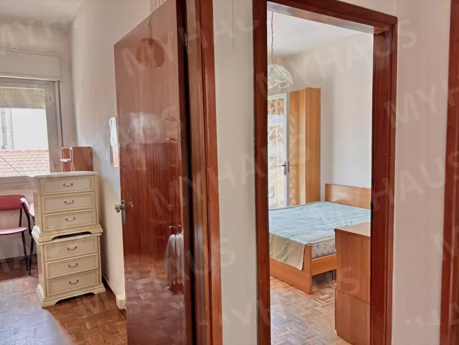 Immagine 22 di Appartamento in vendita  in Via Filippo Brunelleschi, 28 a Cesenatico