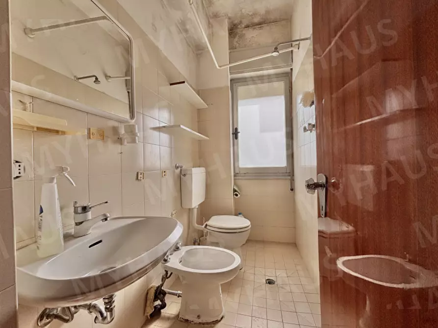 Immagine 27 di Appartamento in vendita  in Via Filippo Brunelleschi, 28 a Cesenatico