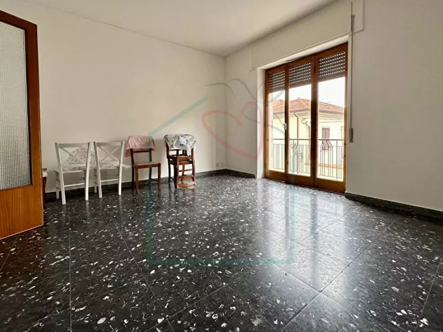 Immagine 3 di Appartamento in vendita  in Via Circonvallazione a Sarzana