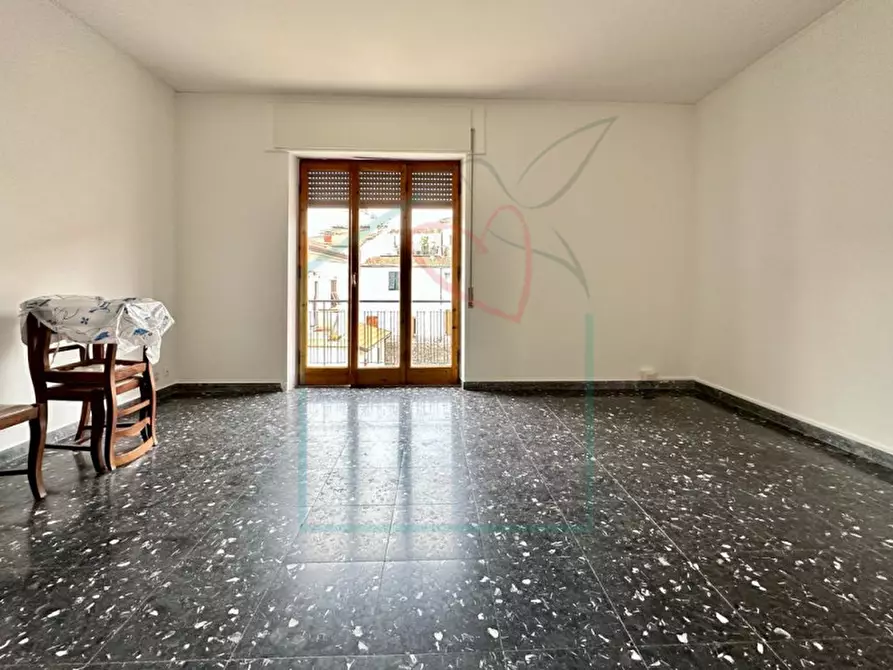 Immagine 4 di Appartamento in vendita  in Via Circonvallazione a Sarzana