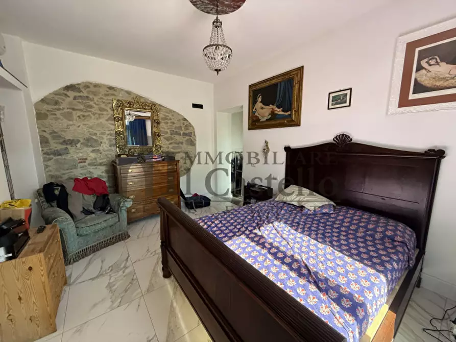 Immagine 10 di Appartamento in vendita  a Castiglione Del Lago