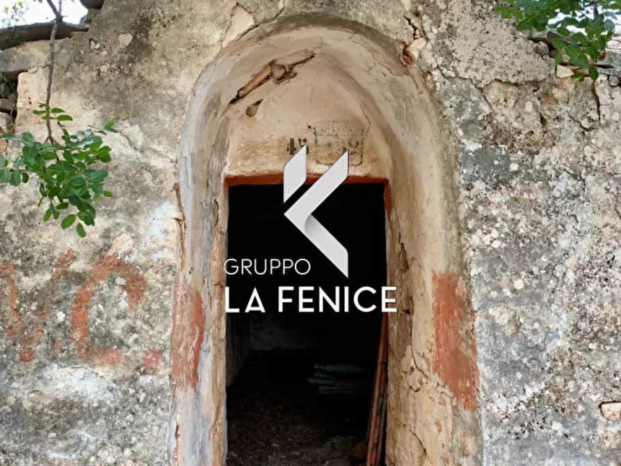 Immagine 46 di Rustico / casale in vendita  in c.da Gravinella a Fasano
