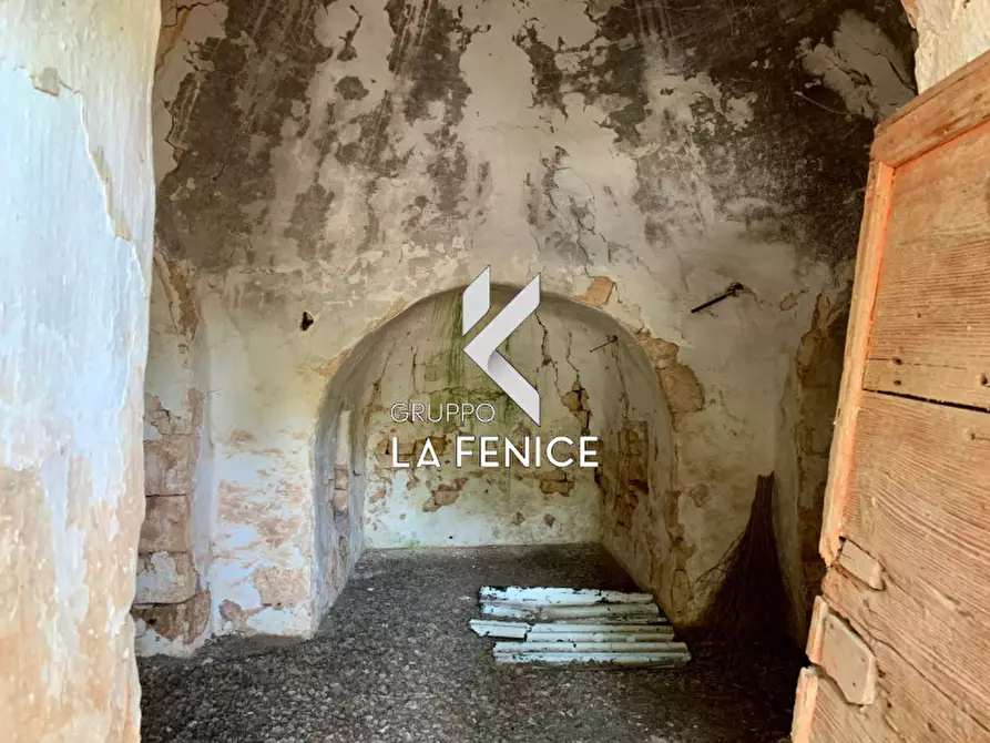 Immagine 53 di Rustico / casale in vendita  in c.da Gravinella a Fasano